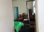 Satılır 3 otaqlı 100 m2 həyət evi Ümid