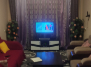 Satılır 5 otaqlı 102 m2 köhnə tikili Naxçıvan