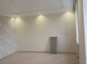 Satılır 5 otaqlı 110 m2 köhnə tikili Bərdə