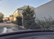 Satılır 3 sot torpaq Balaxanı