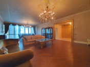 İcarəyə verilir 4 otaqlı 240 m2 yeni tikili Sahil m.