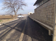 İcarəyə verilir 1 otaqlı 400 m2 obyekt Məhəmmədli