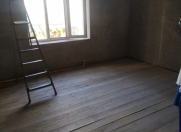 Satılır 3 otaqlı 120 m2 həyət evi Əhmədli