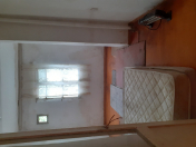 Satılır 2 otaqlı 45 m2 köhnə tikili Xırdalan