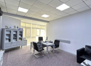 İcarəyə verilir 10 otaqlı 400 m2 ofis 28 may