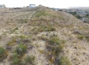 Satılır 12 sot torpaq Novxanı