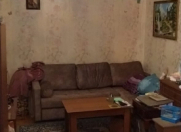 Satılır 2 otaqlı 53 m2 köhnə tikili 4 mkr