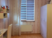 Satılır 3 otaqlı 90 m2 yeni tikili Bayıl