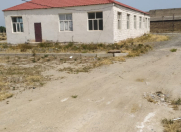 Satılır 1200 sot torpaq Sumqayıt