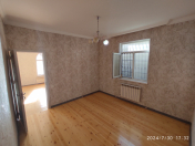 Satılır 3 otaqlı 150 m2 həyət evi Biləcəri