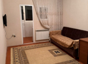 İcarəyə verilir 2 otaqlı 60 m2 köhnə tikili Nəriman Nərimanov m.