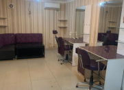 İcarəyə verilir 1 otaqlı 45 m2 köhnə tikili Köhnə Günəşli