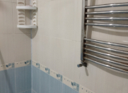 İcarəyə verilir 5 otaqlı 140 m2 həyət evi Xutor