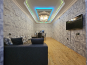 Satılır 4 otaqlı 110 m2 köhnə tikili Xırdalan