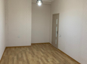 İcarəyə verilir 3 otaqlı 100 m2 yeni tikili 28 May m.