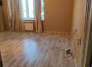 İcarəyə verilir 2 otaqlı 50 m2 köhnə tikili Y.Suraxanı