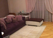 Satılır 4 otaqlı 145 m2 yeni tikili Nəriman Nərimanov m.