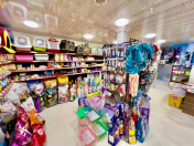 Satılır 2 otaqlı 90 m2 obyekt Qara Qarayev m.