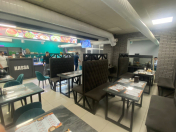 Satılır 4 otaqlı 150 m2 obyekt Ağ şəhər