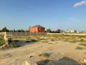 Satılır 12 sot torpaq Nardaran