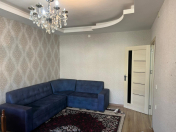 İcarəyə verilir 3 otaqlı 80 m2 köhnə tikili Neftçilər m.