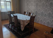 Satılır 5 otaqlı 130 m2 yeni tikili Xətai r.