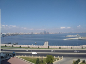 Satılır 4 otaqlı 170 m2 köhnə tikili Bayıl