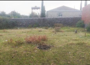 Satılır 10 sot torpaq Zaqatala