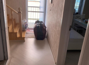 Satılır 4 otaqlı 136 m2 villa 20 yanvar m.