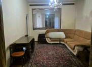 Satılır 4 otaqlı 100 m2 köhnə tikili 1 mkr