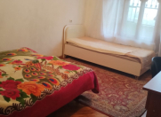 Satılır 3 otaqlı 85 m2 köhnə tikili 8 mkr