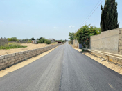 Satılır 17 sot torpaq Nardaran