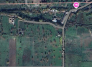 Satılır 60 sot torpaq Quba