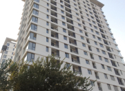 Satılır 1 otaqlı 48 m2 yeni tikili 20 yanvar m.