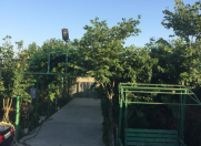 Satılır 3 otaqlı 100 m2 həyət evi Sumqayıt