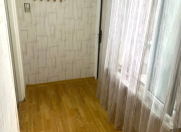 Satılır 1 otaqlı 25 m2 köhnə tikili Sahil m.