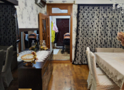 Satılır 2 otaqlı 40 m2 bağ evi Binəqədi