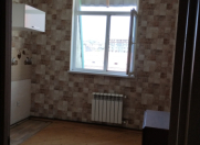 Satılır 3 otaqlı 83 m2 yeni tikili Qurtuluş - 93 Yaşayış Kompleksi