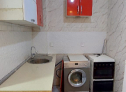 İcarəyə verilir 2 otaqlı 53 m2 yeni tikili Masazır