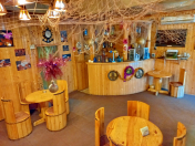 İcarəyə verilir 4 otaqlı 100 m2 obyekt Həzi Aslanov