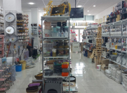 Satılır 2 otaqlı 182 m2 obyekt 20 yanvar m.