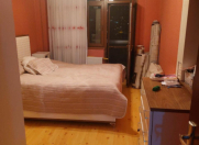 İcarəyə verilir 3 otaqlı 100 m2 yeni tikili İçəri Şəhər m.