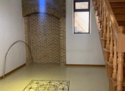 İcarəyə verilir 3 otaqlı 65 m2 ofis İçəri Şəhər m.