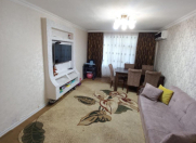 Satılır 3 otaqlı 75 m2 köhnə tikili 8 km