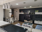 Satılır 3 otaqlı 142 m2 yeni tikili 9 mkr