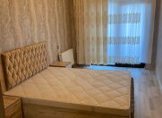 İcarəyə verilir 2 otaqlı 60 m2 yeni tikili Sumqayıt