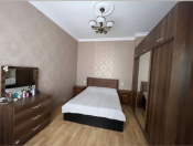 Satılır 2 otaqlı 62 m2 köhnə tikili Zabrat 1