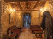 Satılır 15 otaqlı 264 m2 obyekt Sahil m.