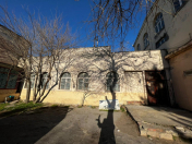 İcarəyə verilir 1 otaqlı 500 m2 obyekt Neftçilər m.