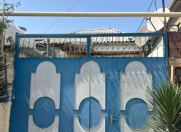 Satılır 2 otaqlı 120 m2 həyət evi Binəqədi